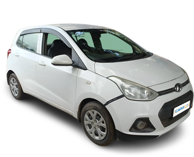 Hyundai Grand i10-img